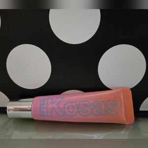 ✨️Kosas Lip Booster✨️